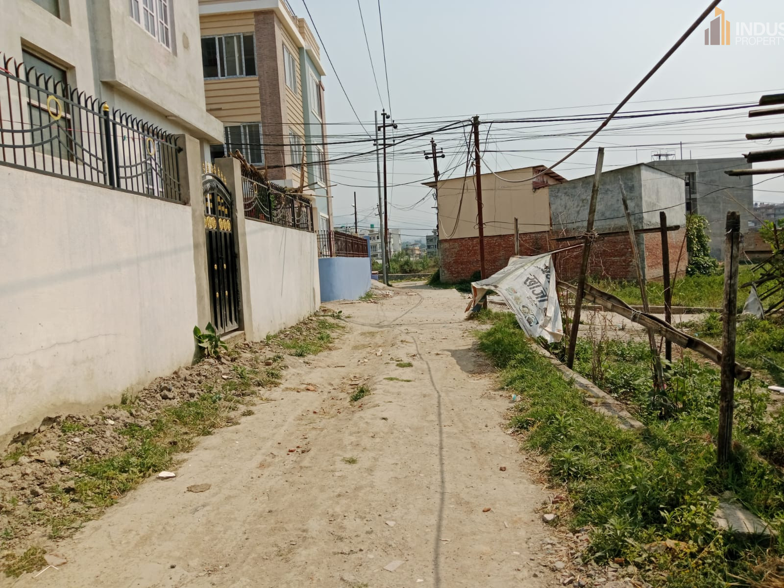 Picture of Madhyapur Thimi Municipality, Bagmati